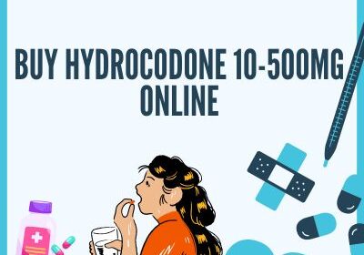 Buy-Hydrocodone-10-500mg-Online