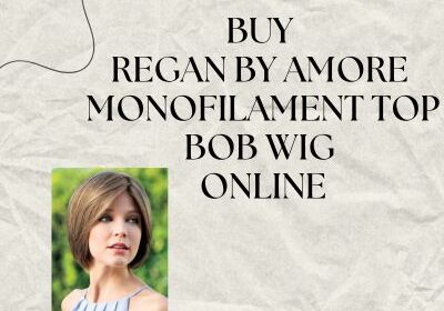 Buy-Regan-By-Amore-Monofilament-Top-Bob-Wig-Online-1