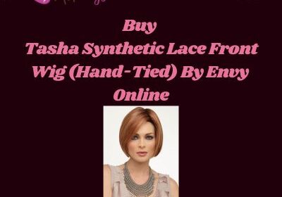 Buy-Tasha-Synthetic-Lace-Front-Wig-Hand-Tied-By-Envy-Online