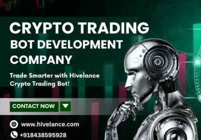 CRYPTO-TRADING-BOT