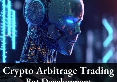 Crypto-Arbitrage-Trading-Bot-Development-2