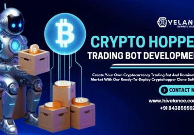 Crypto-hopper-trading-bot-development-1