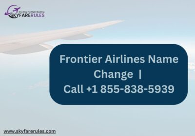 Frontier-Airlines-Name-Change-