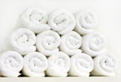 Wholesale Towels