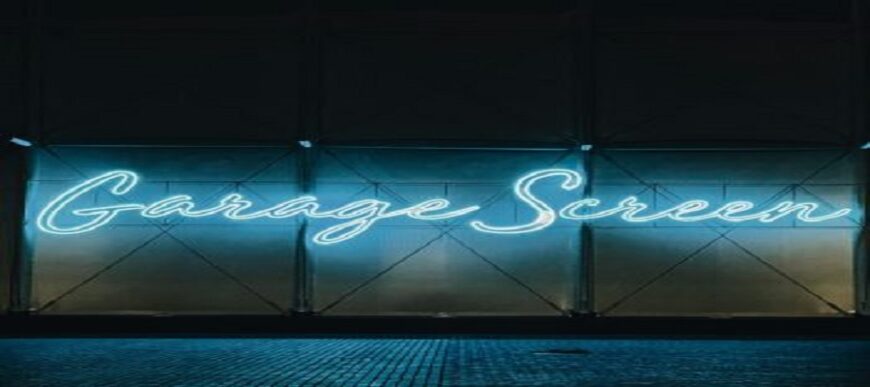 Cost-Effective Advertising Solutions: Neon Lights, Printing, and More