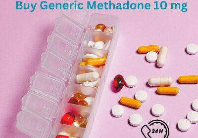 Generic-Methadone-10-mg