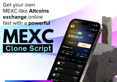 MEXC-clone-script-4