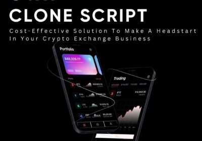 OX-clone-script