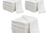 Wholesale Towels