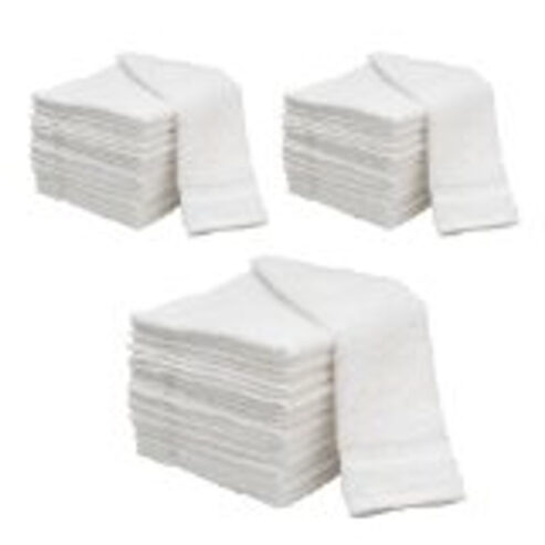 Wholesale Towels