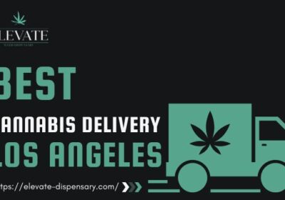 best-cannabis-delivery-los-angeles2