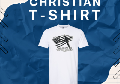 christian-tee-shirts