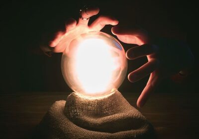 crystal-ball-divination-prediction