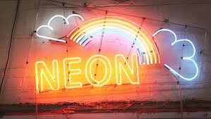 Brighten Your Business with Custom Neon Lights and Signage Solutions