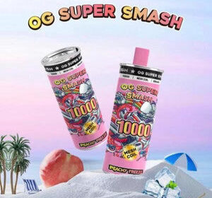 og_super_smash