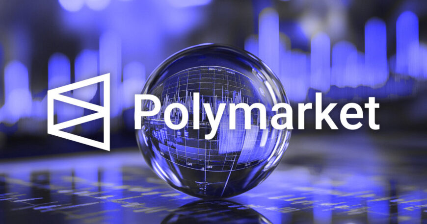 Use Hivelance’s Polymarket Clone Script to Create Your Own Money-Minting Decentralised Prediction Market Platform Similar to Polymarket