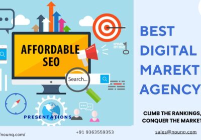 seo-ad-image-for-deepi