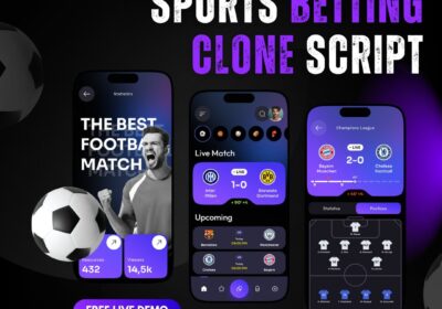 sports-betting-clone-script-1