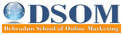Full Stack Development Course in Dehradun