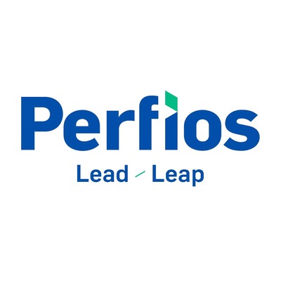 Perfios