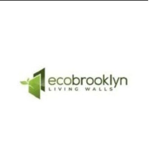 Vertical Garden Services NYC