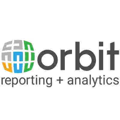 Embedded reporting and analytics