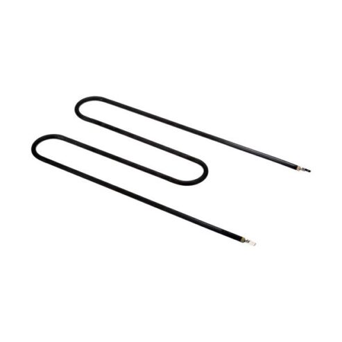 Master-Bilt 17-09451 Heating Element | PartsFe