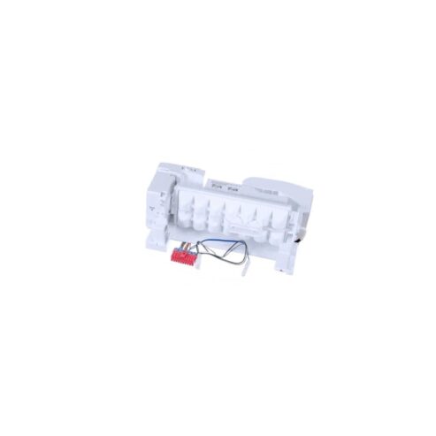LG AEQ73110221 Refrigerator Ice Maker Assembly Kit HnKParts