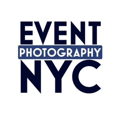 Corporate Event Photographer NYC