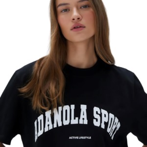 Adanola Clothing || Adanola Hoodie || Shop Now At Our Store