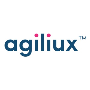 Agiliux: Revolutionising Commercial Insurance for Brokers and MGAs