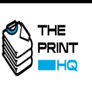 The Print HQ – Sydney