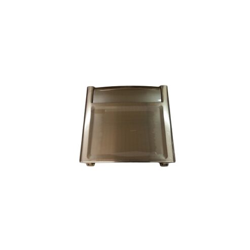 LG AGU72925523 Dryer Top Plate Assembly HnKParts