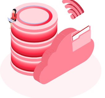 Buy Shared Proxies – Affordable & Reliable Solution