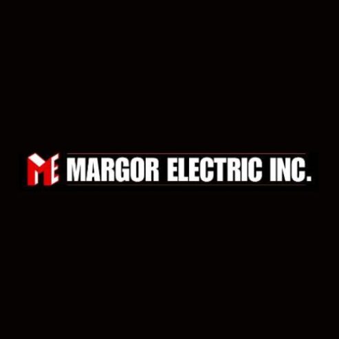 Building Automation Experts in Toronto | Margor Electric Inc.