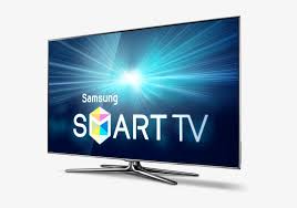 Led TV Manufacturers in Delhi: Arise Electronics