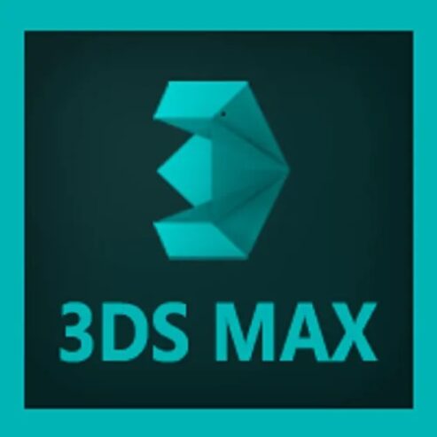 Buy Autodesk 3ds Max Online – Best 3D Modeling & Rendering Software