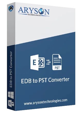 Best Tool to convert EDB to PST Eaisly