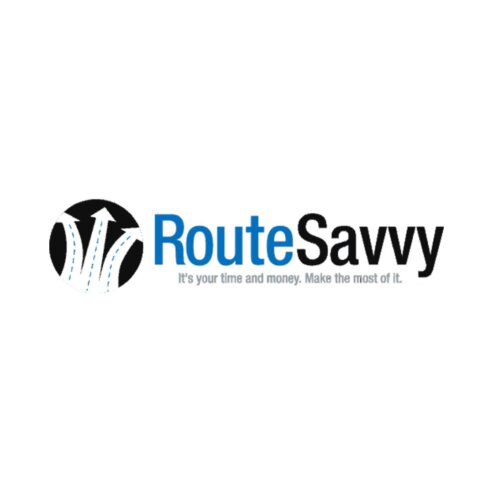 Navigate Your Success with Advanced Routing Software Solutions