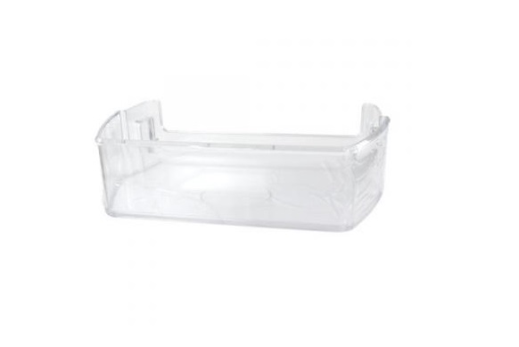 LG MAN63948504 Door Refrigerator Basket HnKParts