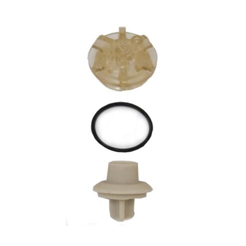 Chicago Faucet 892-202KJKNF Repair Kit Vb Chi – PartsFe