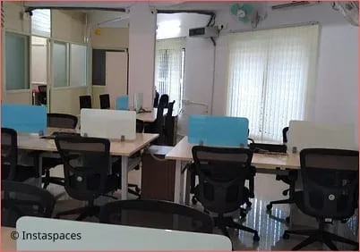 Virtual Office for GST registration in Kochi