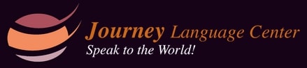 Language Tutor For Spanish | Spanish Language For Kids | Spanish Lesson — Journey Language Center