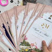 Best Wedding Invitation Cards in Mumbai | Traditional Cards Designers