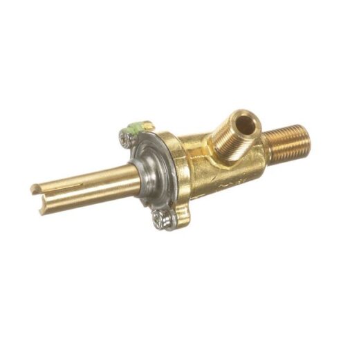 Vulcan Hart 00-497240-00001 Griddle Burner Valve | PartsFe