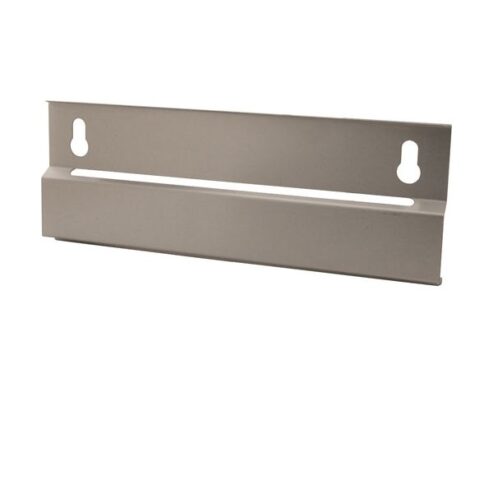 Pitco A1105404-C Basket HangerKeyhole Mounts| PartsFe