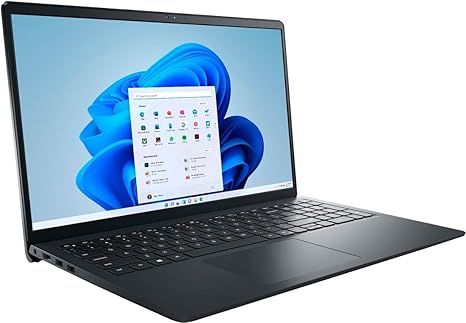 Buy asus laptops on sale in Los Angeles