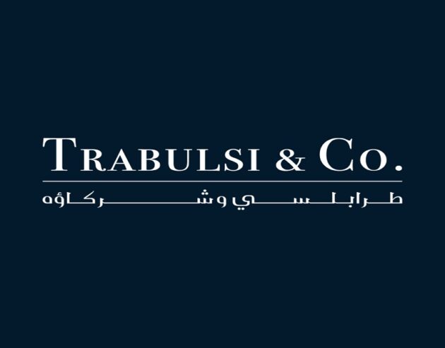 Law Firms in Jeddah: Trabulsi & Co.
