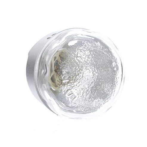 Baxter 01-1M7311-00001 Light Replace Kit Parts Fe CA