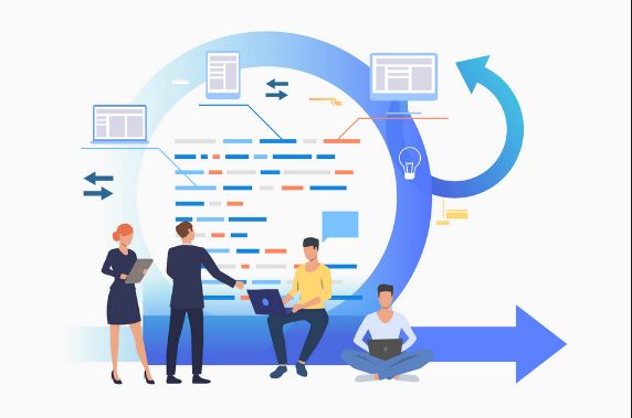 Billing & Invoicing Solutions
